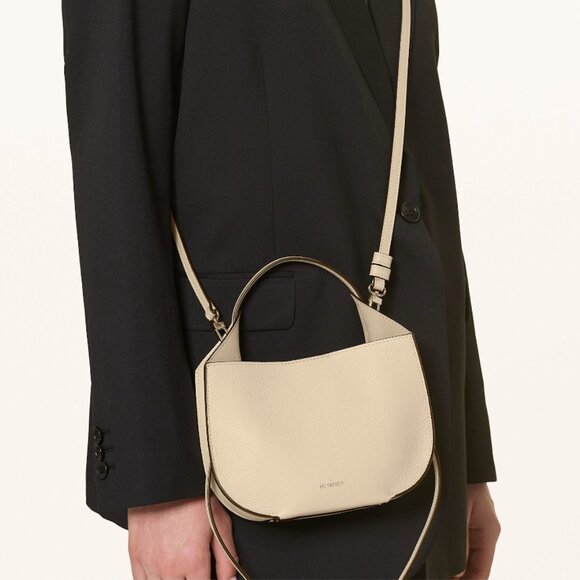 Ree Projects Mini Hobo "EUC" - Picture 16 of 16